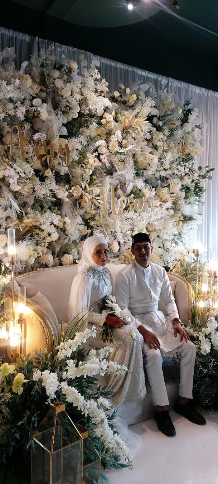 Kyriad Hotel Muraya Aceh Banda Aceh Extérieur photo